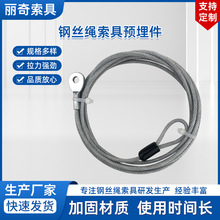 ����䓽z�K/���z䓽z�K����/���ص��b�����X�Ͻ�����䓽z�K����