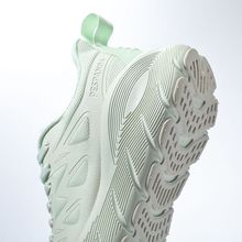 ��˹��؈��Ь�p���\��Ь���I�ܲ���H��Ь2025���ļ�͸��A�^ŮЬ