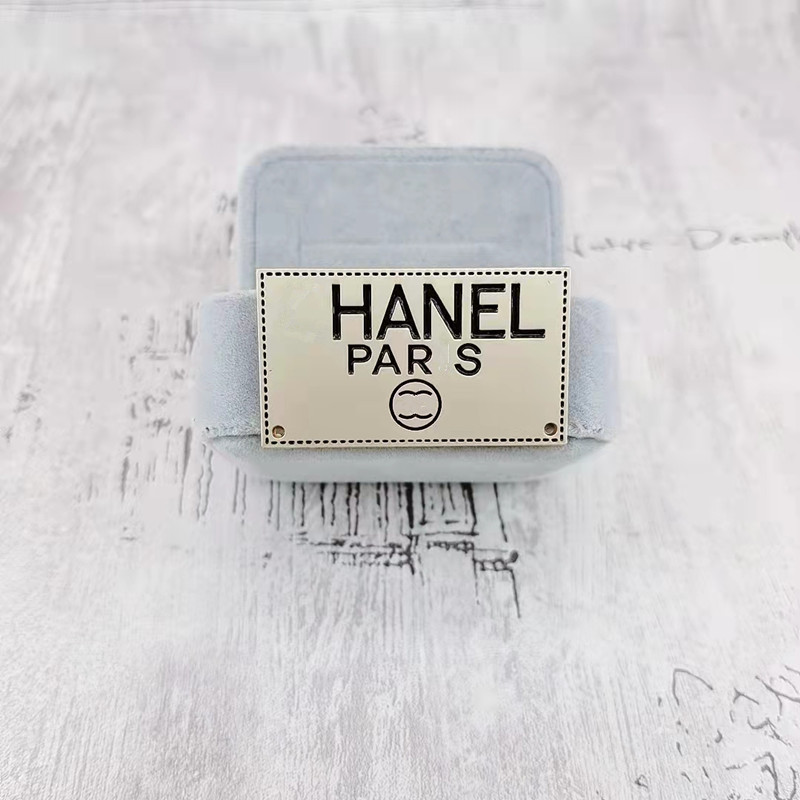 微信圖片_20220221125504