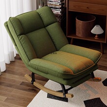 �u�u�����γ��˿�˯�X2025�¿�͹ņ��ˑ���ɳ�l�̨���e���b����