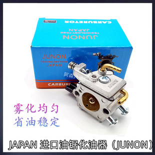 52���ͷ�ľ䏻�����2500С�͆���ë����~�����b�C58�~�ܻ�����