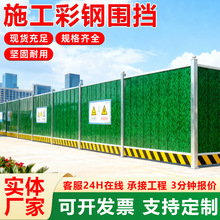 ĭAćʩؓײʩ幤̽BFƤx