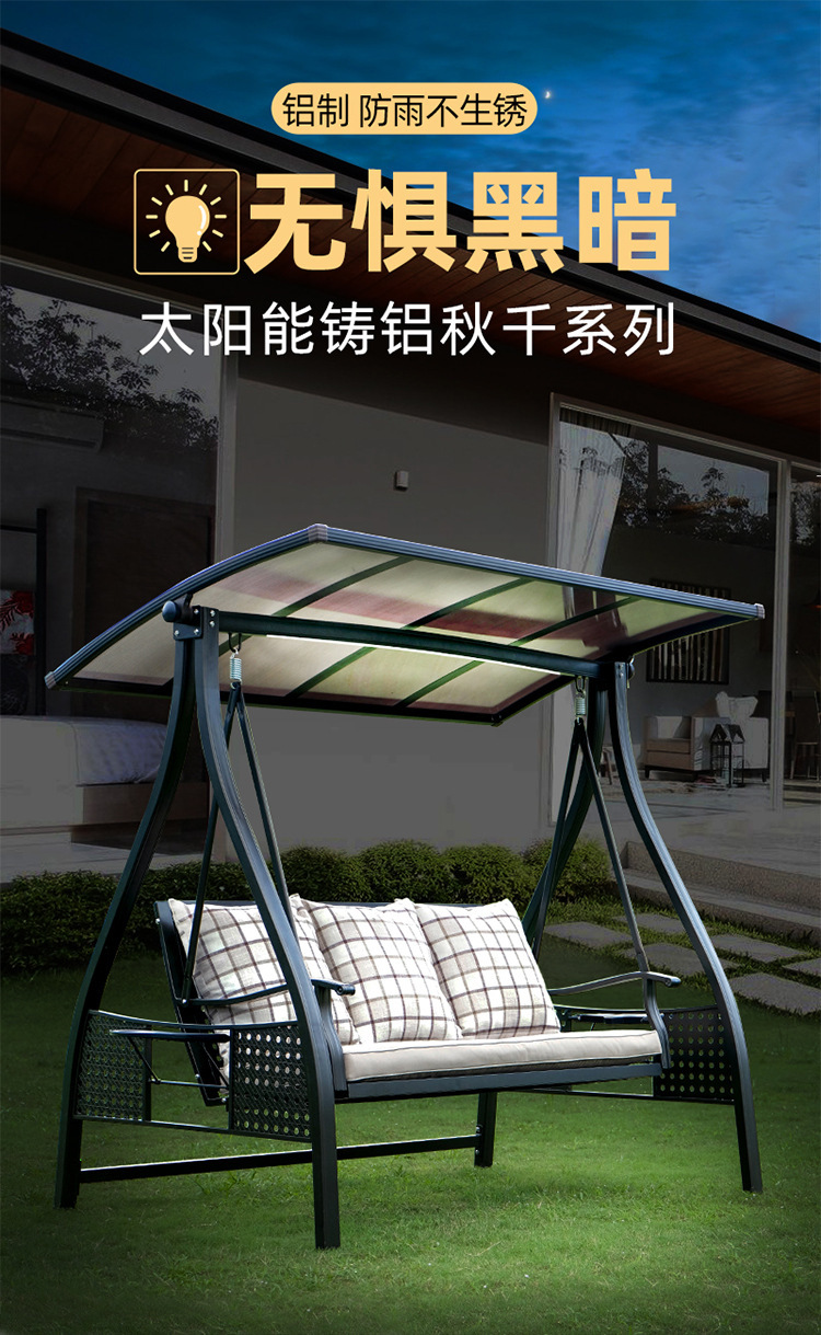 hGyTgvKjy9T/JMf1cqYbirHHxmcACXAxJLrR