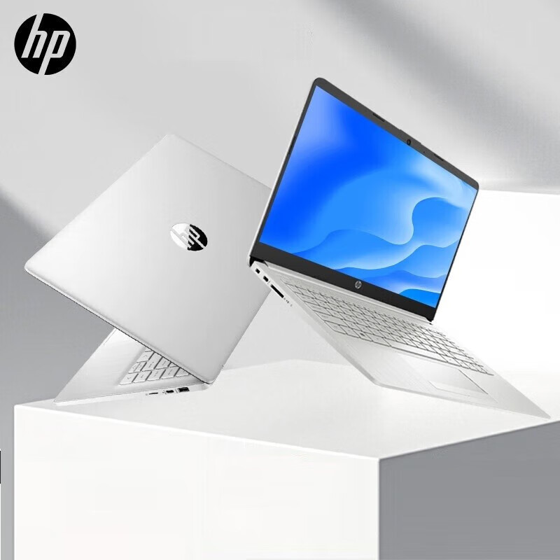Hp Star 14 Youth Edition 14inch Student Office Laptop Integrated Graphics Gaming Edition Europe and America Hp Star 14 Youth Edition 14inch Student Office Laptop Integrated Graphics Gaming Edition Europe and America