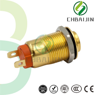 ���P䓽����_�P�S�~�懷�ˮ���ٰ��o僽�ƽ�^���^��������i