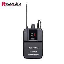 GAW-EM ���Sֱ�� Ӣ�İ挣�Iֱ�������O  ��ͨ�������O ϵ�y