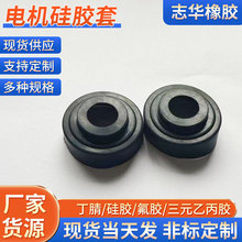 늙C���z��늙C�R�_��ˮ�ܷ���zȦ�|����ĥ߅�C����������z��