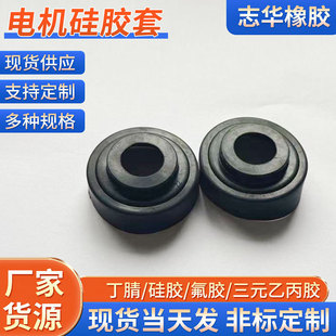 늙C���z��늙C�R�_��ˮ�ܷ���zȦ�|����ĥ߅�C����������z��