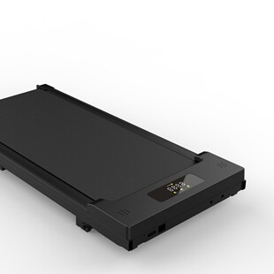 �羳ƽ���ܲ��C����С�������ۯB�o��늄��҃Ⱥ����߲��C��������