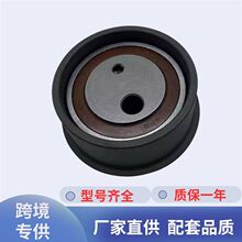 �����ֻ�ֱ��24410-23500�ǽ����ʱ�һ�갲ȫ��ʻ5���ﰲװ���