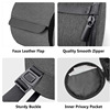 Wipes, handheld organizer bag, waterproof storage bag for auto