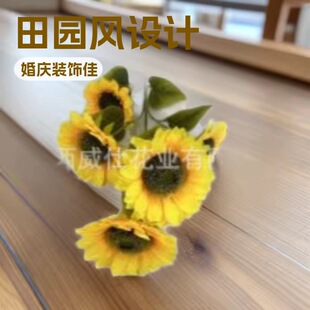 ���տ����滨̫ꖻ���@�L��c�b����ҾӔzӰ���߼ٻ��[������