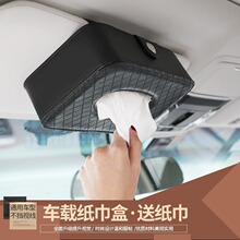 �羳��܇�����Ʒ܇�d܇�ü����� ��܇������ꖰ��ʽ�촰�α���