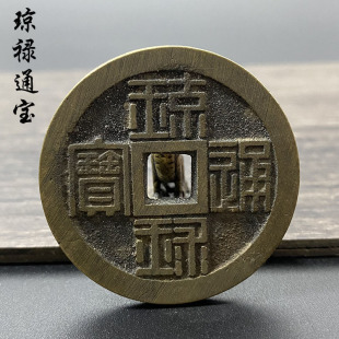 ����ͨ�������������Ʒһ��һ�Ϳ̷�ɰ�Ϲ�ˇ�����X�~�X�ֹ����X