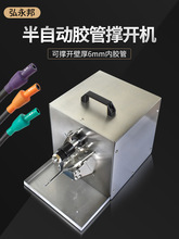 TPEzܓ_CzȦUCܔUڙCz܏_CO