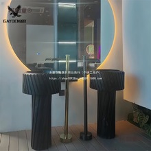 �F�����s�ڰ׸�����ʯ�������ʽ����ϴ������Äe���Ƶ����̫��