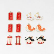 �S��ֱ�N diy�Ʒ���ͺϽ� ��Ԫ�����\�����w��ԇ������耳׿�