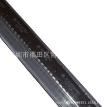 ȫ��ԭװ MC14052BCP  PDIP-16 ����Ԫ���� оƬ��� רҵBOM�䵥