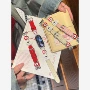 小米10prowatch5拼皮表带