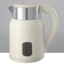 ���Q���� ߅�Q�羳���l���z 늟�ˮ�� �ˮ�� ���ى�