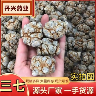 ������ș�����l�����ɽ�خa���߻�횷�Ҏ���Rȫ���l��ɽ����