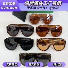 ���Ұ���������̫���۾��¿�ŷ����INS��Ů���Ǹ���BV1345S