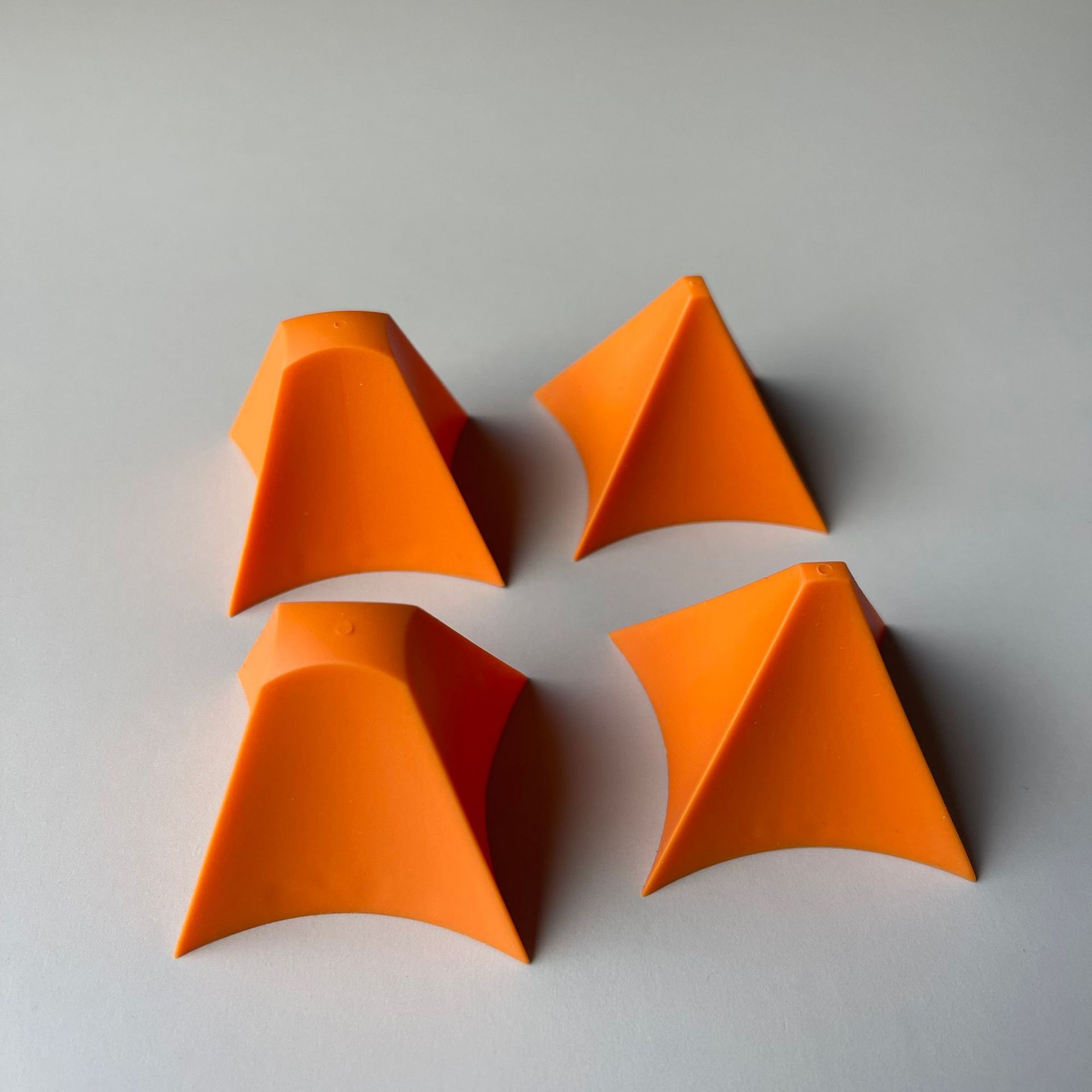 (2개) 국경 핫 세일 새로운 실리콘 솔기 도구 코킹 도구 세트 홈 개선 도구 키트