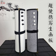 �ɾ������Ԍ����p�î��������ë�ֳ���y���⮋�������ĳ���