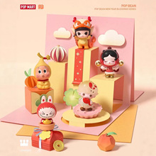 ��������&ldquo;�R�R����&rdquo;ϵ����������������Ʒ