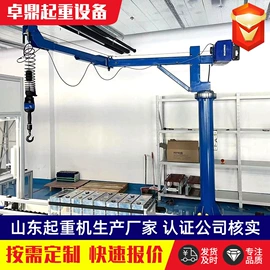 起重机;提升机;起重葫芦