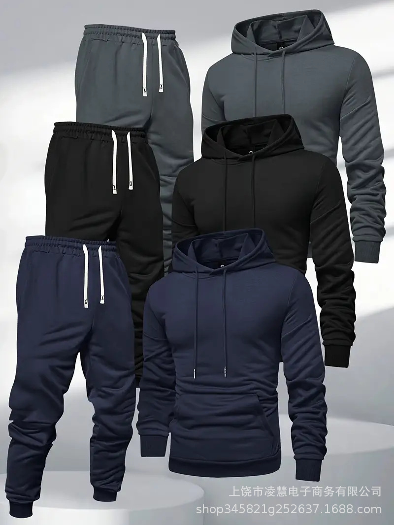 微信图片_20250115184253