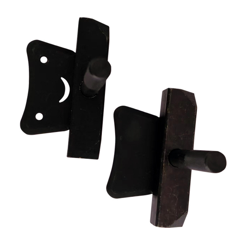 Oil Pan Separator Oil Pan Seal Disassembly Tool Auto Repair Engine Maintenance Tool Oil Pan Separator