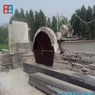 �tɰ����ʯ�и��� ����ʽ���� Ĺ��ʯ�ϸ�ʯ�O��  �F��ʯ�ęCе