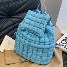 ��q�p���Ů�羳ͨ�����д������p�米���p�����ɸ������e�nϵ��