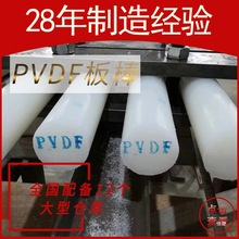 ���ؼӹ�PVDF���ƫ������ϩ��ĥ�͸ߜ���ˮ��PVDF���ϰ�ӹ�����