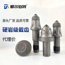  U95ߏȽXɵVӲ|ϽǶúCXS