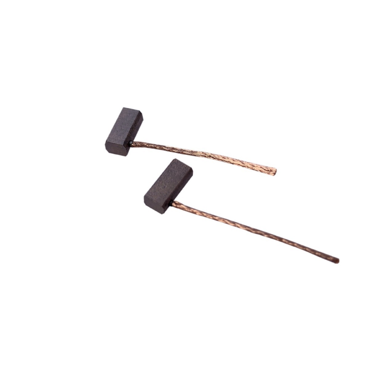 2024-08-07 10:50:23.jpg