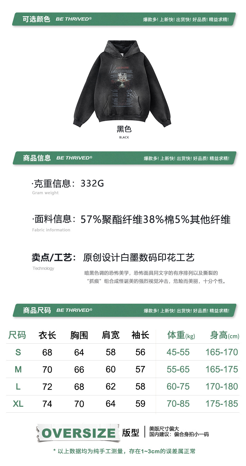 信息尺码.jpg