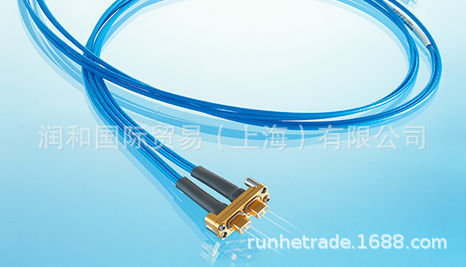 现货AXON电缆，AXON自承重电缆，AXON移动应用