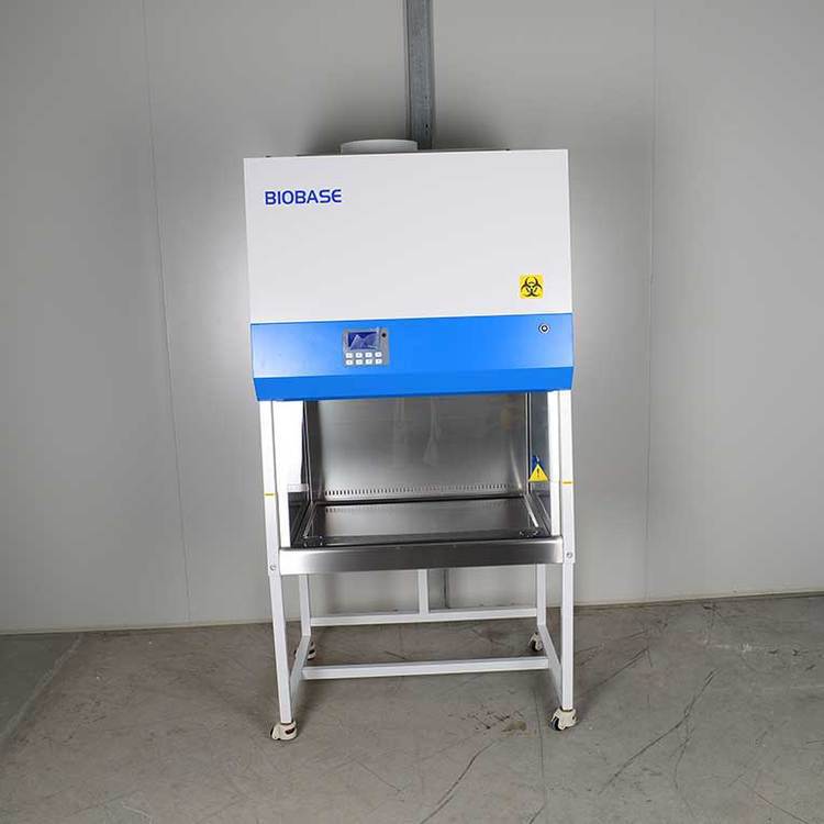 u=2891515357,1318313429&amp;fm