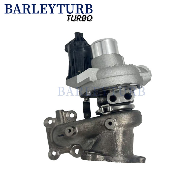 853472-0002 E4T15C-1118010 Is Suitable for Chery 1.5t Ngt13Z Turbocharger