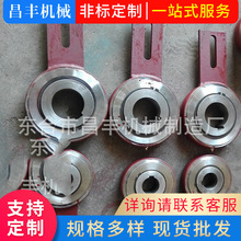 �S�ҹ���ֹ���������C��ֹ��ϙCе�����C������l