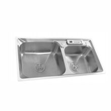 �N��304���P�ˮ���p�ۼӺ�ϴ����ϴ���ˮ���ײ��p���Բ���