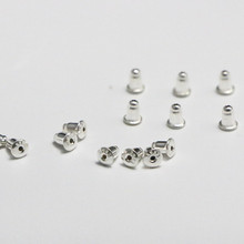 925���y���yɫ�ӏ��^���z���¶�����ñ���ж��hDIY������