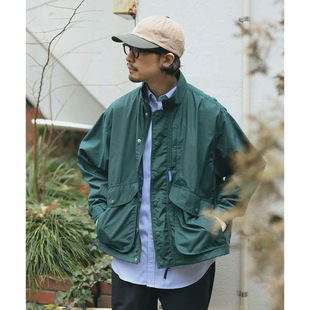------------BD0903A ���ģ���ϵɽϵ�����ˮ�������I�A������