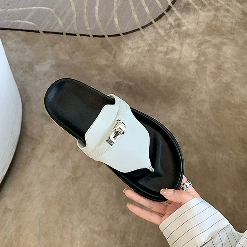 Товар