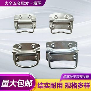 ��h����ľ����������F������ʽ�F��\���������ֹ��I�O�����֭h