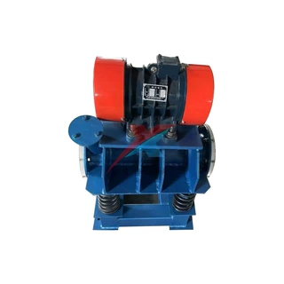 ZM-500L振动磨机 弥散铝超微粉碎棒磨机 胶体磨 试验用振动磨粉机