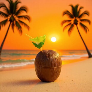 ���R�d���N�����Ɍ��b�Ҭ�ӱ��������L���}��ϱ�����Ҭ֭