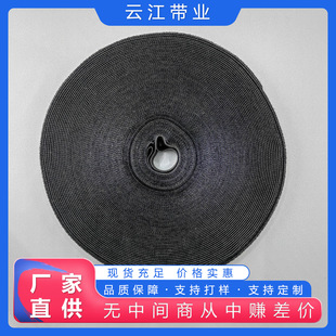 �S�Ҷ��Ʊ��������������̶��������ë����ճճ�ێ����zħ�g�N
